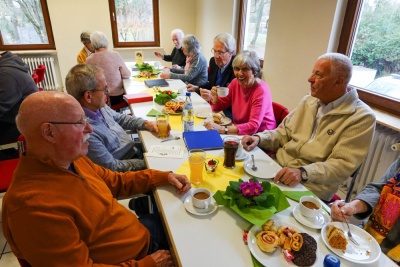 20260118 NF_Winterfeier_Karl-4.jpg