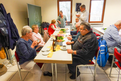 20260118 NF_Winterfeier_Karl-6.jpg