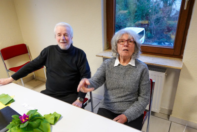 20260118 NF_Winterfeier_Karl-11.jpg