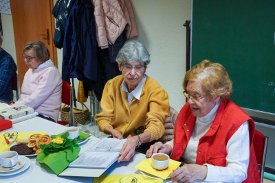 20260118 NF_Winterfeier_Karl-12.jpg