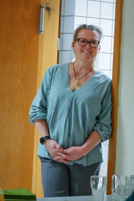 20260118 NF_Winterfeier_Karl-29.jpg