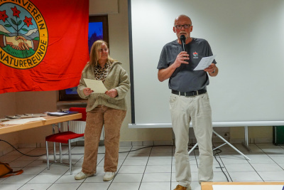 20260118 NF_Winterfeier_Karl-31.jpg