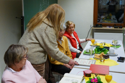 20260118 NF_Winterfeier_Karl-43.jpg