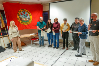 20260118 NF_Winterfeier_Karl-45.jpg