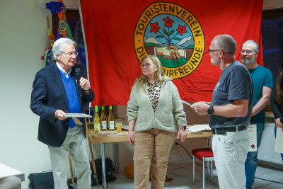 20260118 NF_Winterfeier_Karl-53.jpg