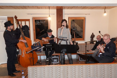 20260131 NF_Helferfest_Karl-5.jpg