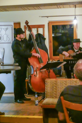 20260131 NF_Helferfest_Karl-14.jpg