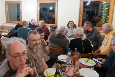 20260131 NF_Helferfest_Karl-3.jpg