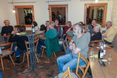 20260131 NF_Helferfest_Karl-4.jpg