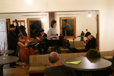 20260131 NF_Helferfest_Karl-18.jpg