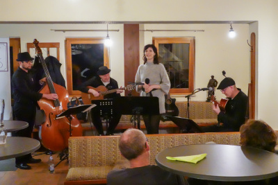 20260131 NF_Helferfest_Karl-19.jpg