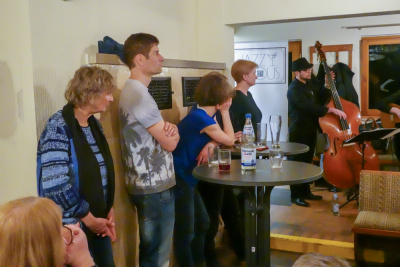 20260131 NF_Helferfest_Karl-21.jpg