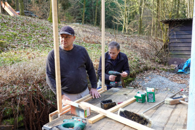 20260228 NF_Wagenbau_Karl-60.jpg