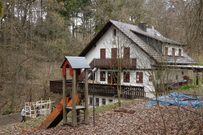 20260228 NF_Wagenbau_Karl-79.jpg