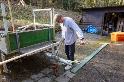 20260228 NF_Wagenbau_Karl-95.jpg