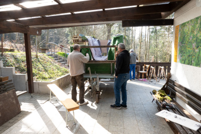 20260307 NF_Wagenbau_Karl-5.jpg