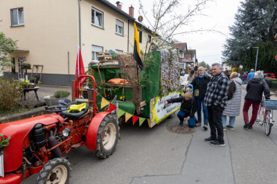 202603015 NF_Mathaisemarktumzug_Karl-32-9.jpg