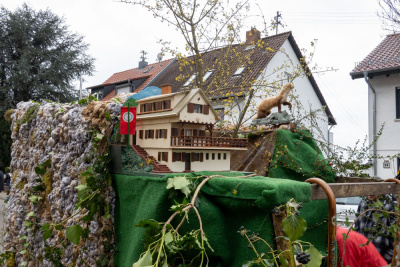 202603015 NF_Mathaisemarktumzug_Karl-32-14.jpg