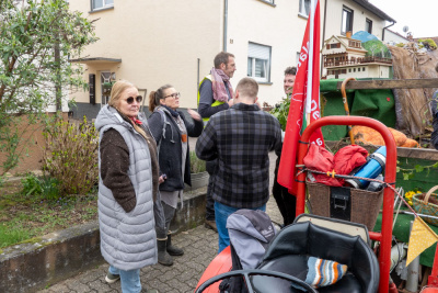 202603015 NF_Mathaisemarktumzug_Karl-32-35.jpg