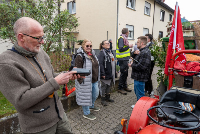 202603015 NF_Mathaisemarktumzug_Karl-32-40.jpg