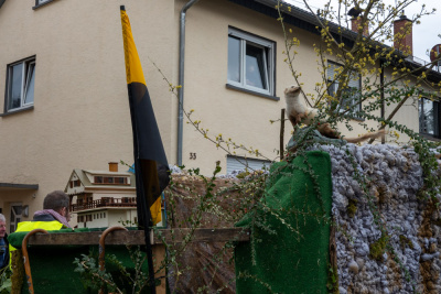 202603015 NF_Mathaisemarktumzug_Karl-32-47.jpg