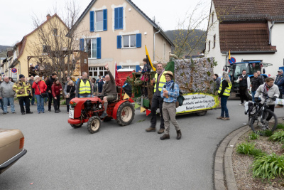 202603015 NF_Mathaisemarktumzug_Karl-32-48.jpg