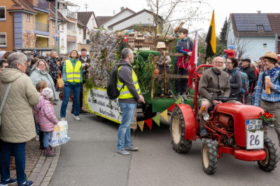 202603015 NF_Mathaisemarktumzug_Karl-32-64.jpg