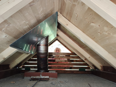 20260321 NF_Arbeitseinsatz_Sabine - 4.jpg