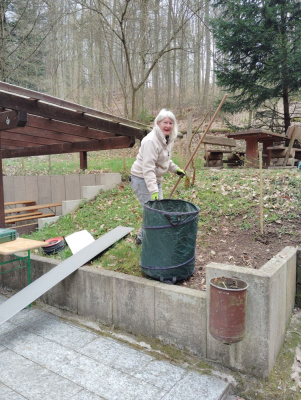 20260321 NF_Arbeitseinsatz_Sabine - 5.jpg