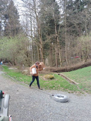 20260321 NF_Arbeitseinsatz_Sabine - 8.jpg