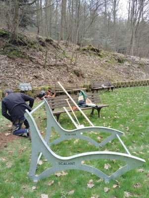 20260321 NF_Arbeitseinsatz_Sabine - 15.jpg