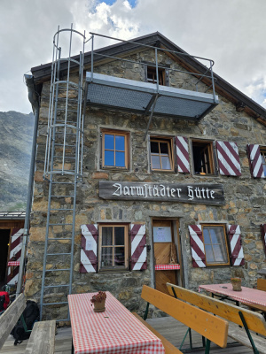 unbenannt-36.jpg