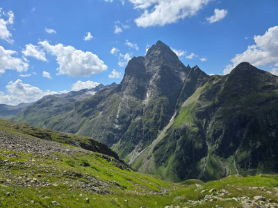 unbenannt-54.jpg