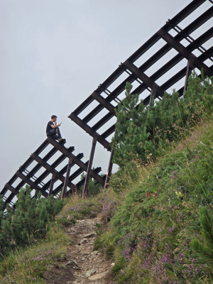 unbenannt-56.jpg