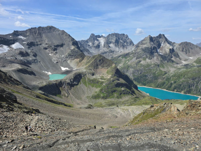 unbenannt-75.jpg