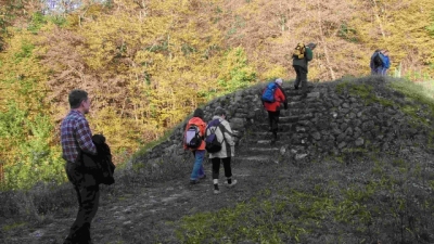 Saisonabschlusswanderung_10-2014_004.jpg