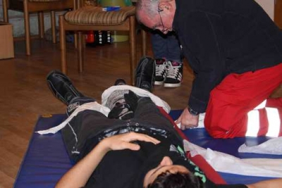 Erste_Hilfe_Seminar_01-2015 _006.jpg
