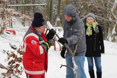 Erste_Hilfe_Seminar_01-2015 _002.jpg