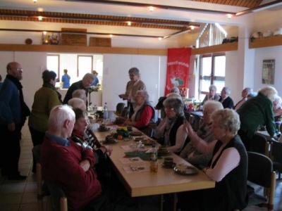 Winterfeier_01-2015 _003.jpg