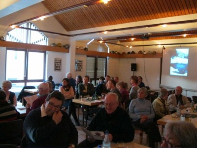 Winterfeier_01-2015 _006.jpg