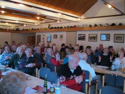 Winterfeier_01-2015 _009.jpg