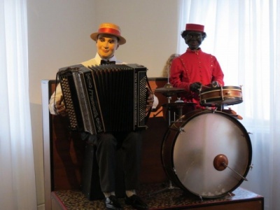Musikautomatenmuseum_02-2015_007.jpg