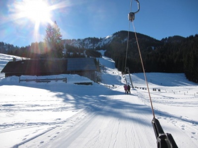 Ski_Freizeit_Thalkirchdorf_02-2015_003.jpg