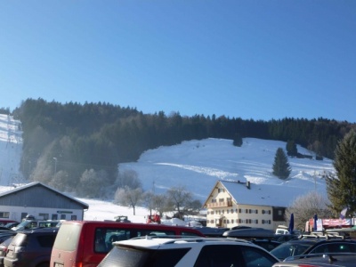 Ski_Freizeit_Thalkirchdorf_02-2015_036.jpg