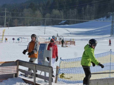 Ski_Freizeit_Thalkirchdorf_02-2015_040.jpg
