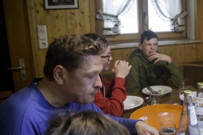 k-Arbeitseinsatz_03-2015 _027.jpg