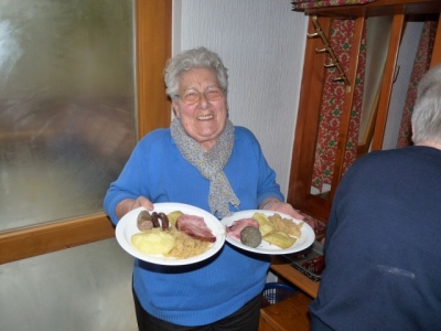 Erste_Einkehr_03-2015_012.JPG