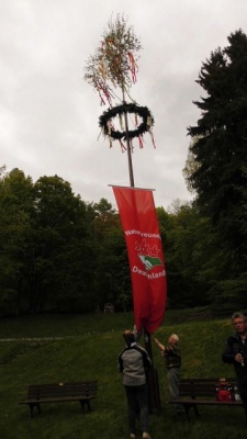 1_Mai_05-2015_025.JPG