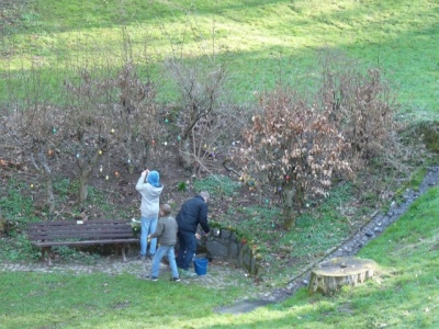 Ostereiersuche_04-2015_002.JPG