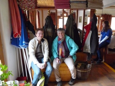 Ostereiersuche_04-2015_007.JPG